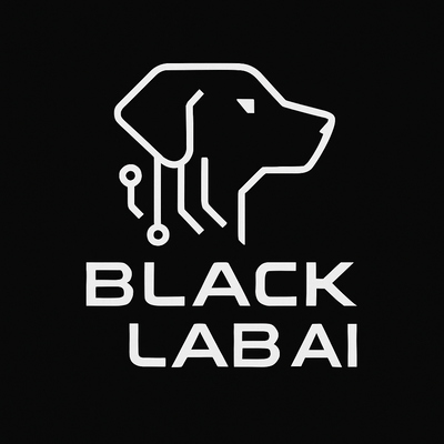 BlackLab AI